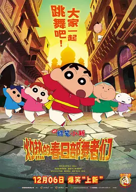 加勒比视频在线播放